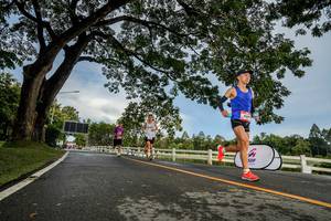 BIB: 
                            <button type="button" onclick="openModal(26537303)" class="btn btn-primary btn-sm float-right btn-popup" data-toggle="modal" data-target=".modal-high-quality">
                        <i class="fas fa-shopping-cart"></i> Add to Cart
                    </button>
                                            <button type="button" onclick="isThisMe(26537303, true)" class="btn btn-success btn-sm float-right btn-popup btn-isme hidden" data-toggle="tooltip" data-placement="bottom" title="นี่คือรูปของคุณใช่ไหม คลิกที่นี่เพื่อเอาเข้าอัลบั้ม">
                        <i class="fas fa-plus"></i> Add to album
                    </button>
                    <button type="button" onclick="isThisMe(26537303, false)" class="btn btn-warning btn-sm float-right btn-popup btn-isnotme hidden">
                        <i class="fas fa-ban"></i> Remove from album
                    </button>